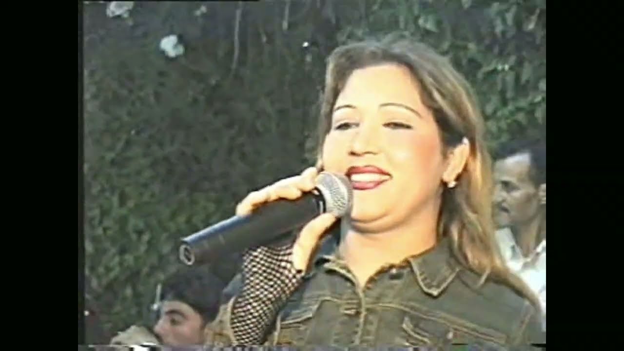 صباح مراد - هاجر / Sabah Murad - Hajar