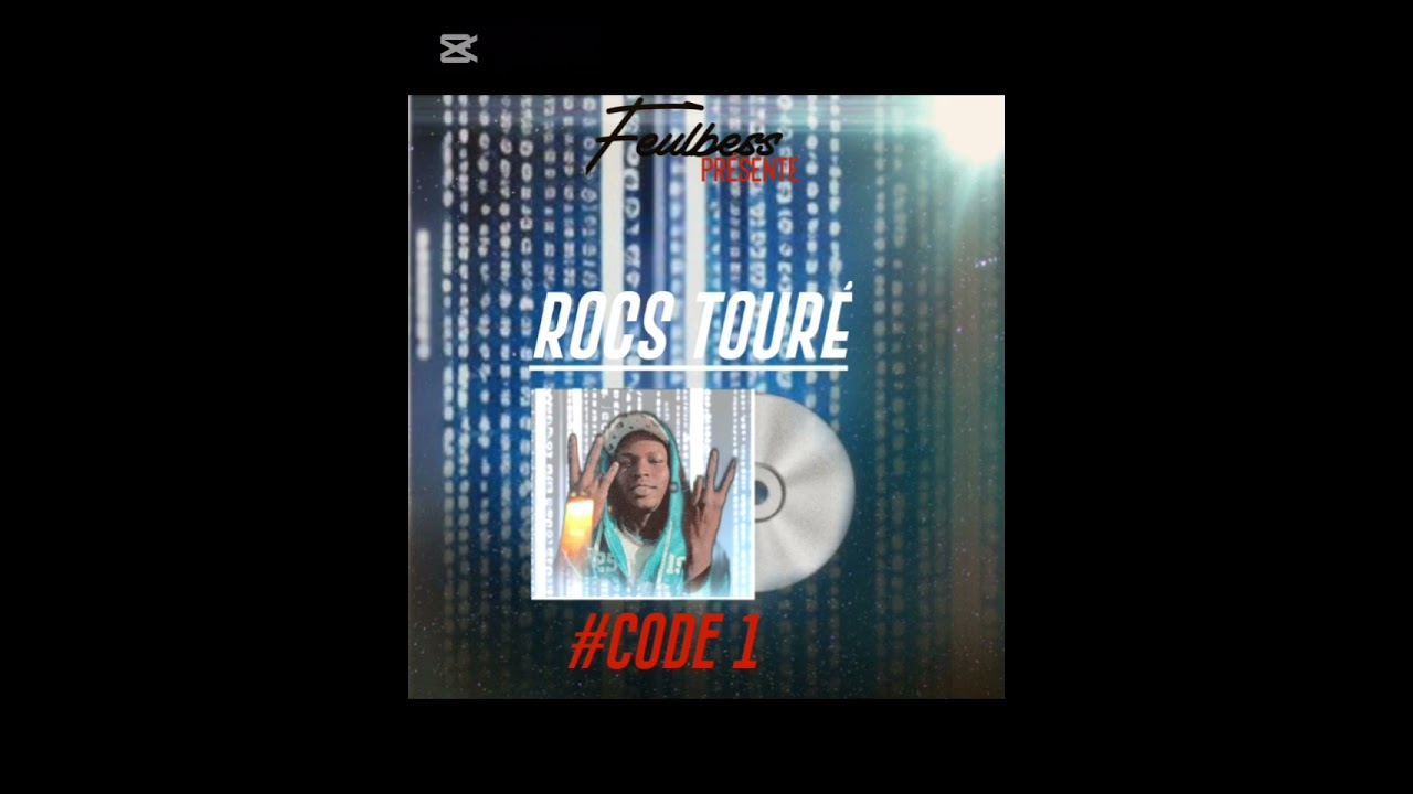 Siguil family-rocs_Touré_#Code-1™; (Voter)