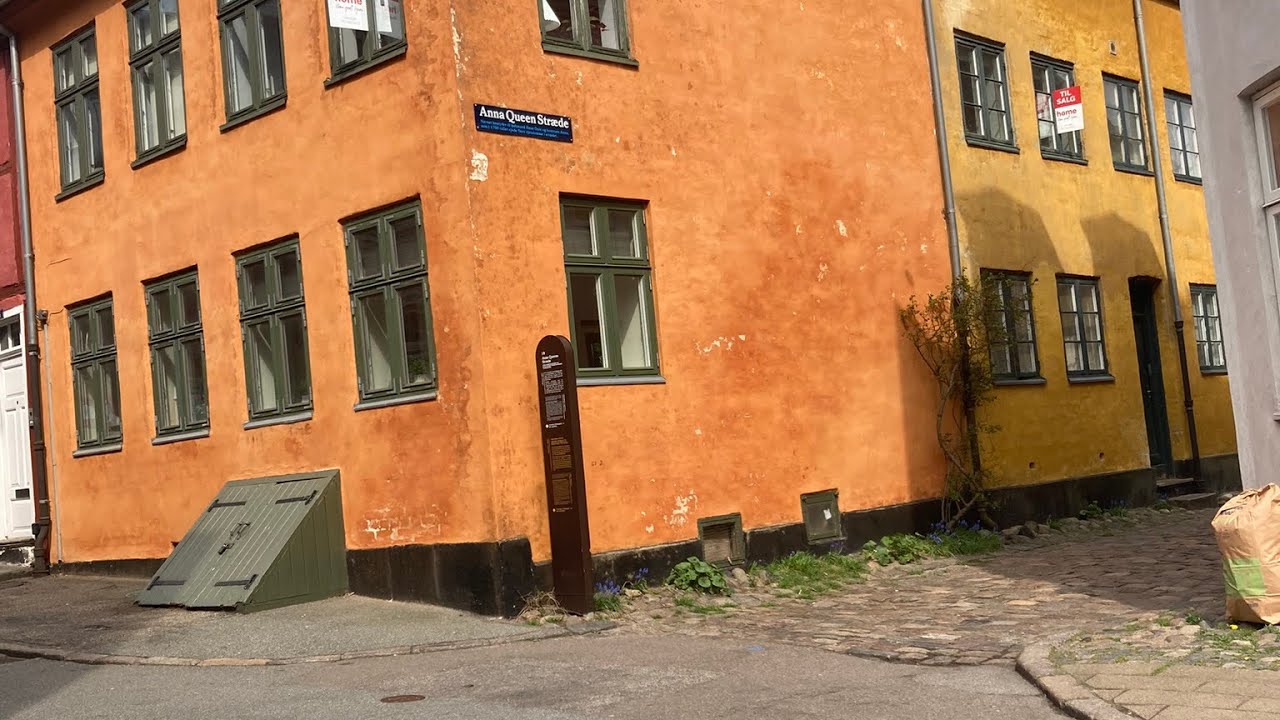 Can I Vibe GeoGuessr’s Most Difficult Country? 