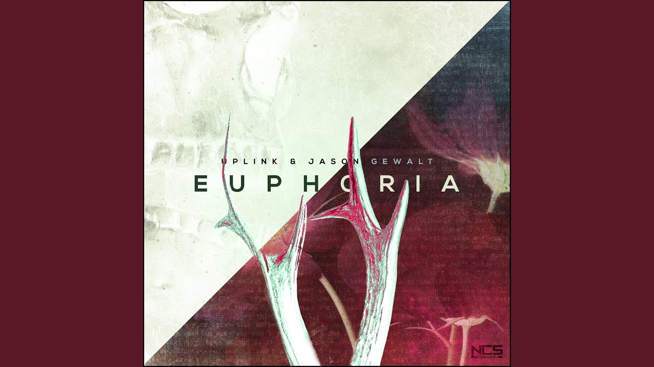 Euphoria