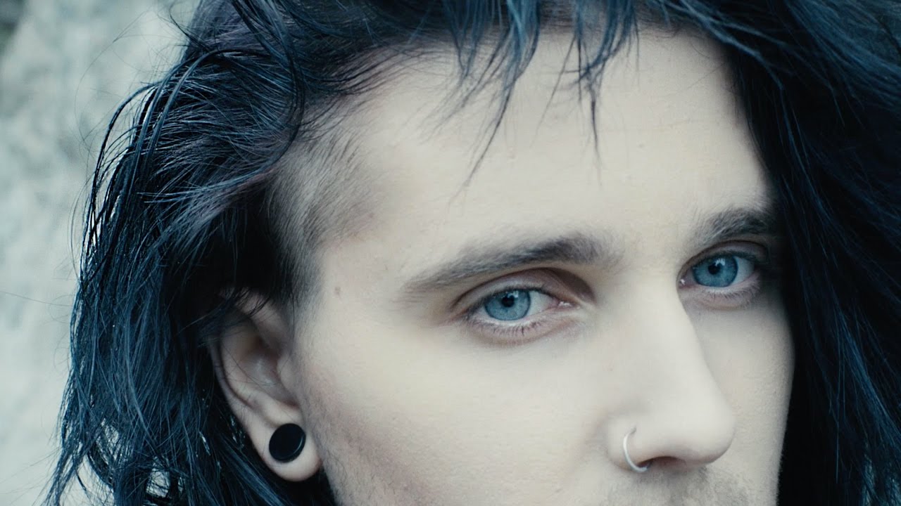SayWeCanFly - 