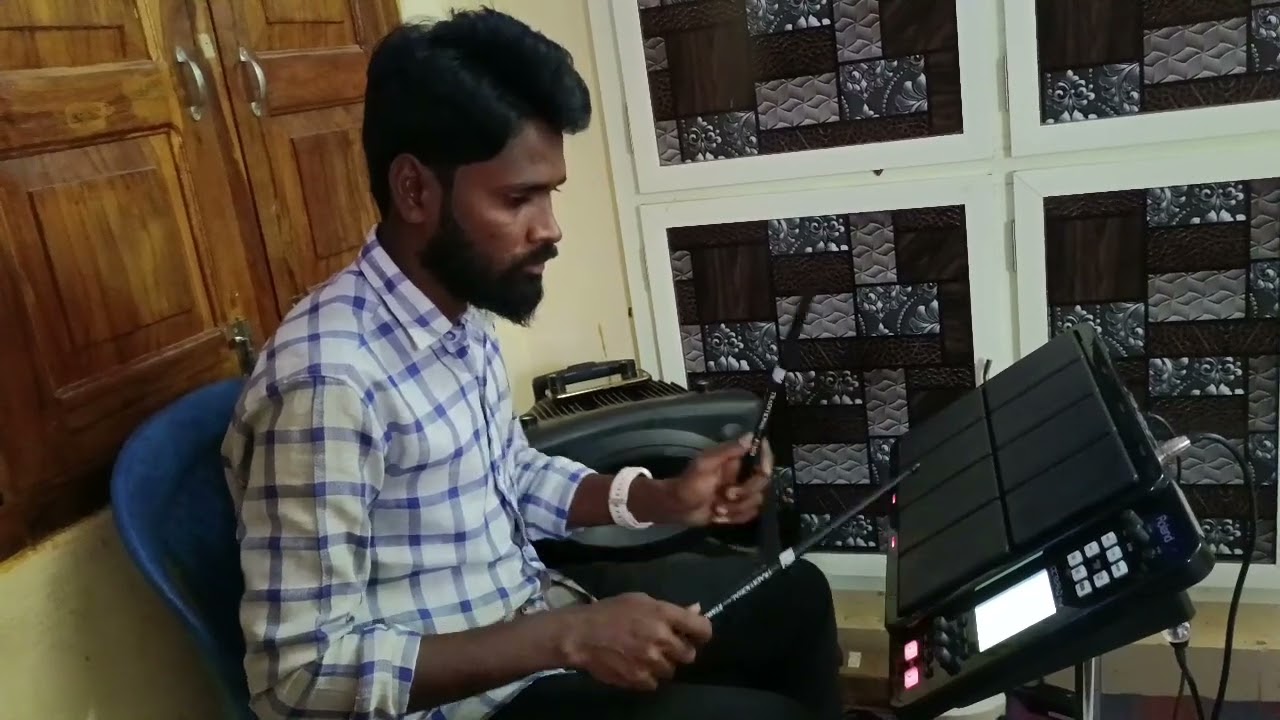 Roland SPD 30 Tones for sale ##(Raju Keyboard-8374908558)
