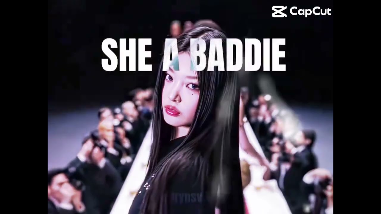 KATSYEEEEEEEEE