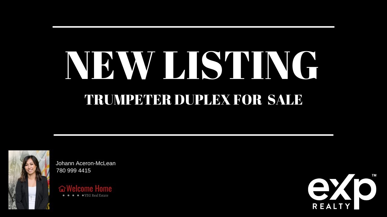 For Sale: 12915 205 st │MLS E4248969│Edmonton, Alberta