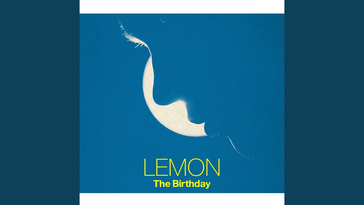 Lemon