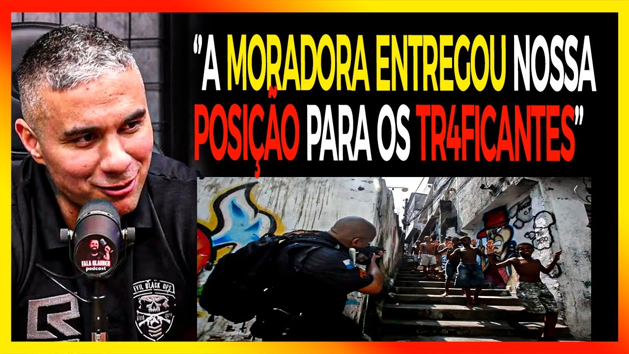 MORADORA SOLTA PITBULL PARA MORDER PM