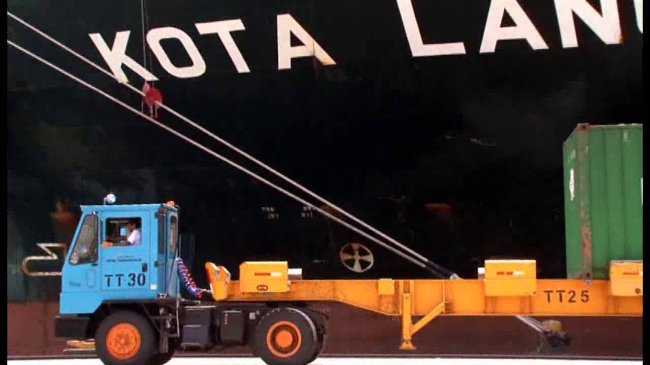 2 Inducción Safety