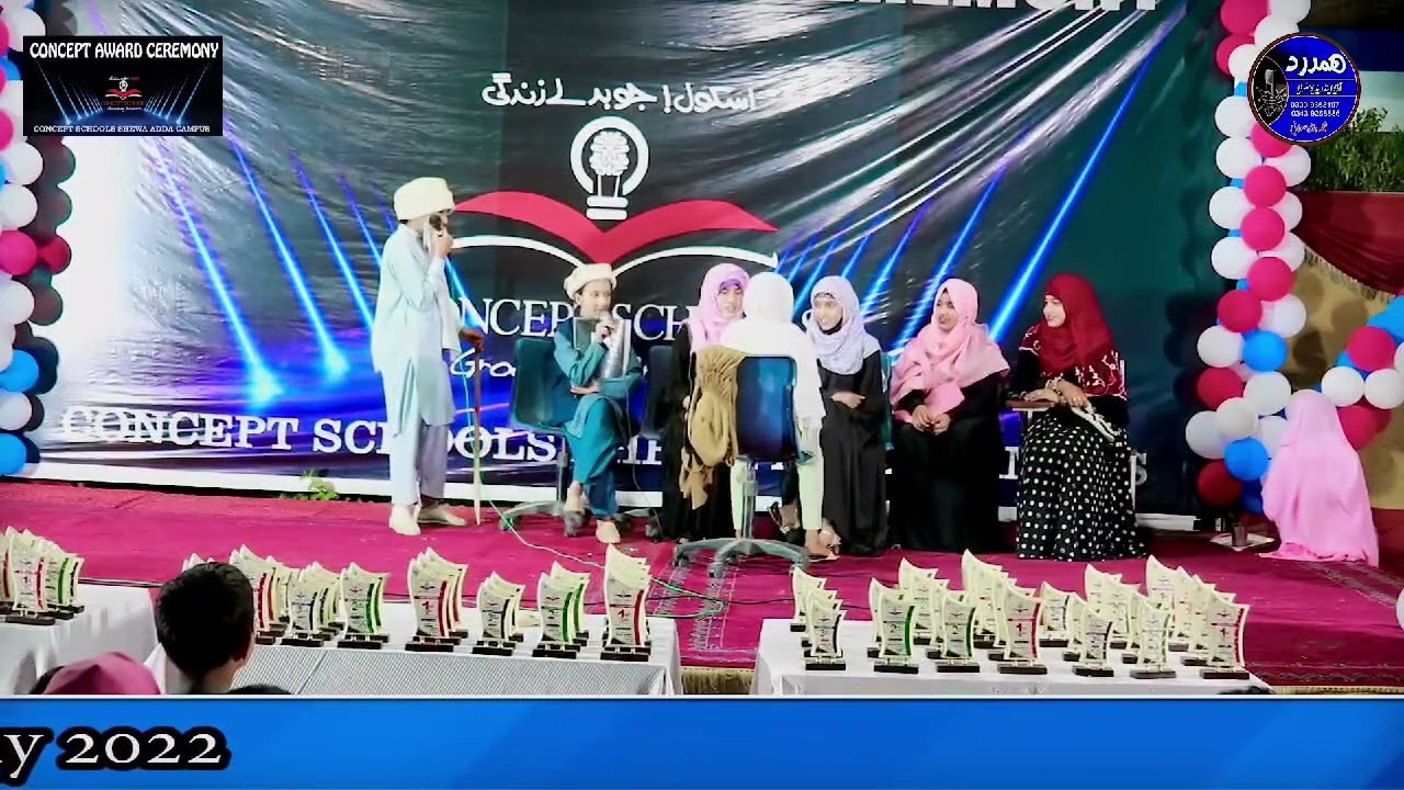 #funnyskit #pashtokhaka #Khaka #mazahiya #pushto #urdumazahiya #urdudrama #urdufunnyvideo