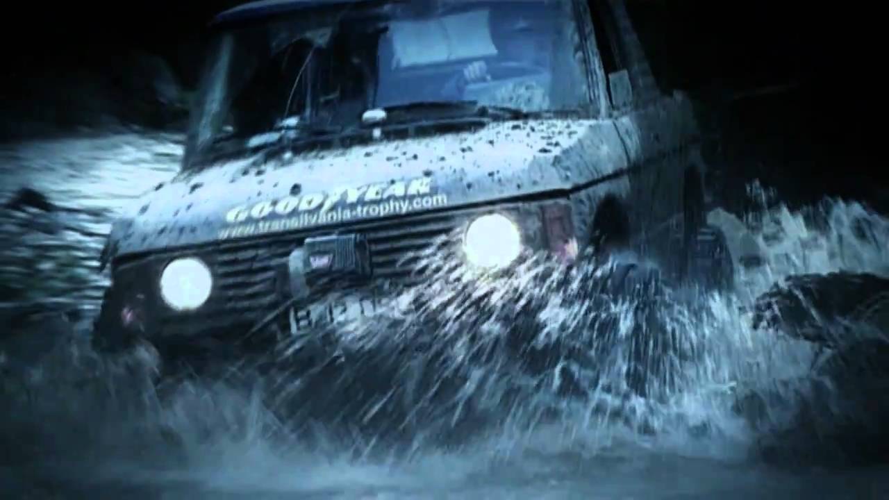 TAT 2011 Teaser