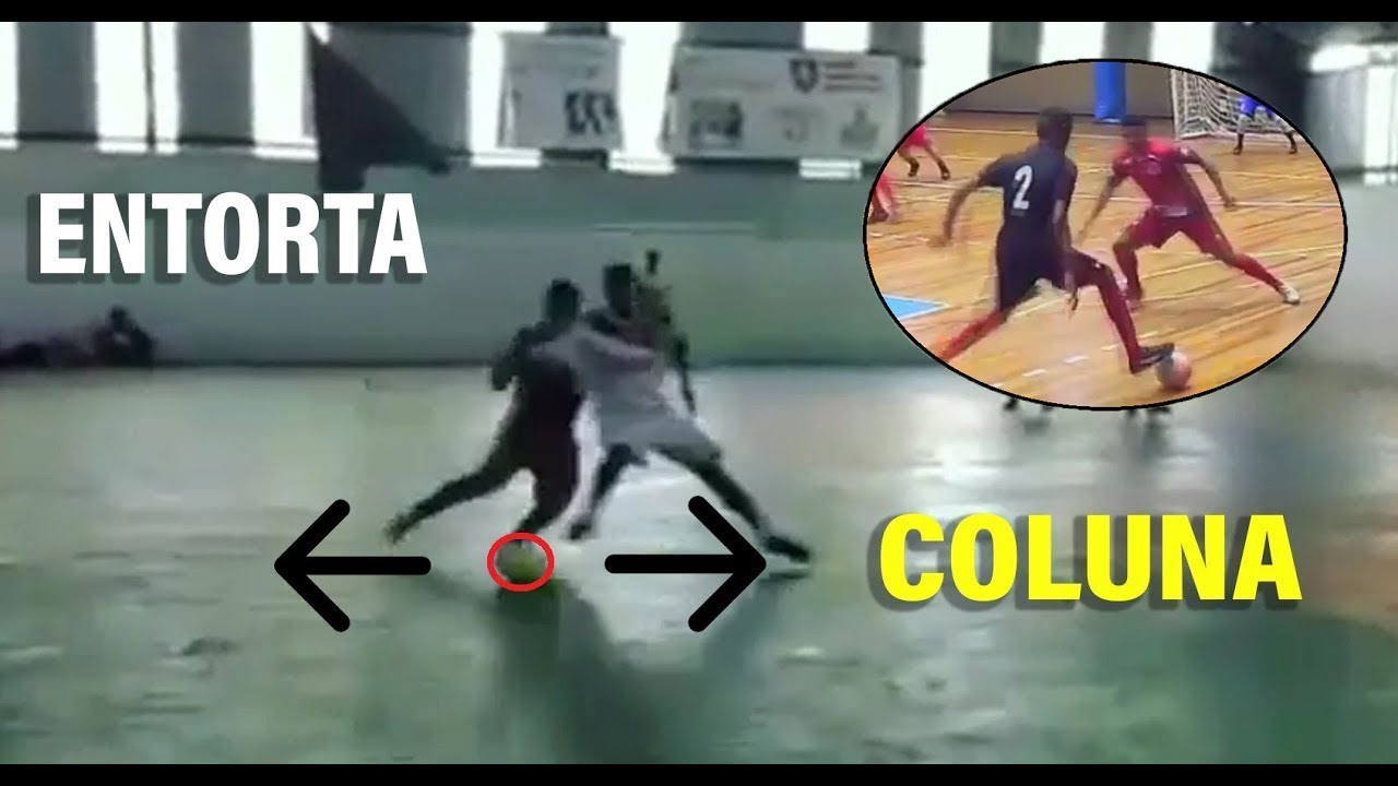SÓ RABISCADA MONSTRA ! HD