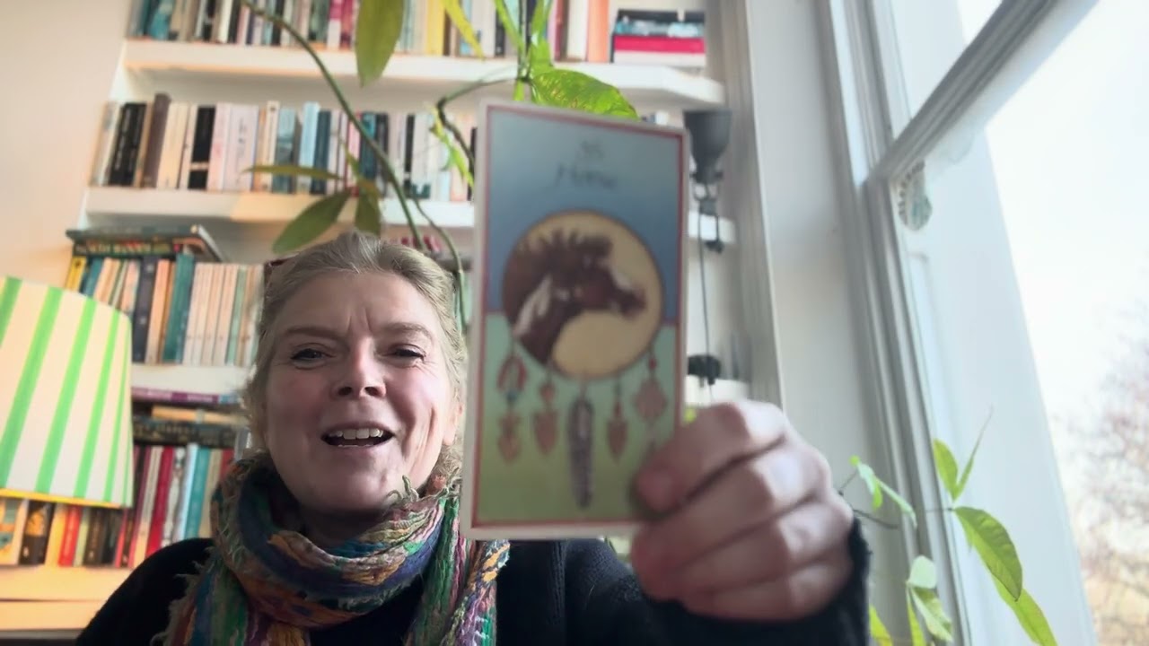 Scorpio Taort Circle Reading What do you want to change? rebirth has you treasure hunting!