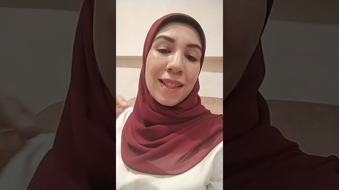 النرجسيةالغيورة...عدوتك في صمت 🤫