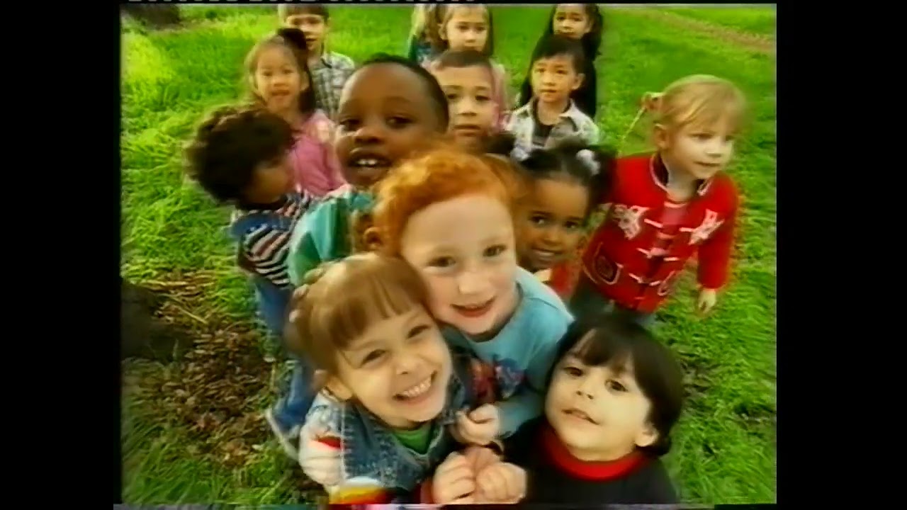 Intervalo SIC Notícias 17-06-2006 X