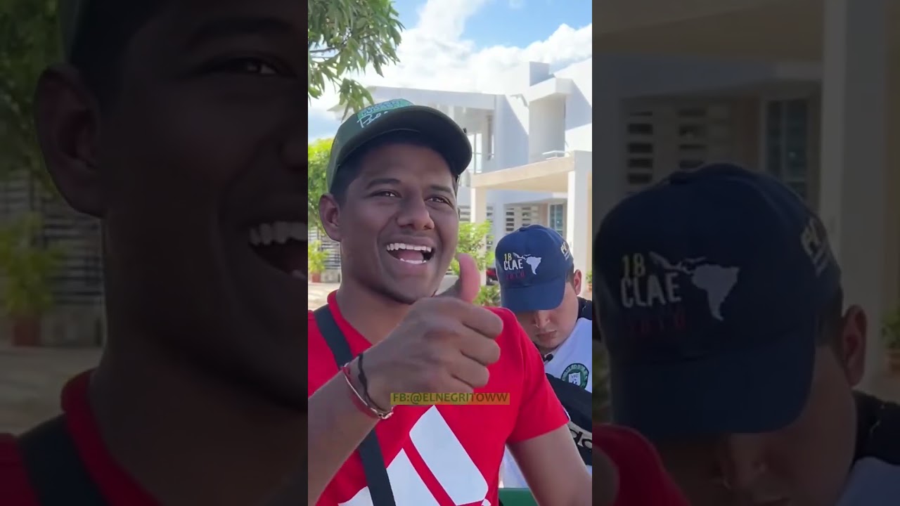 Si yo vendiera BUTIFFARA TBTAZO🤣