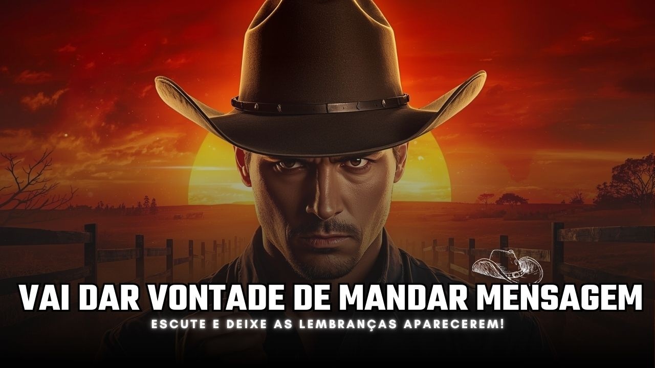 Essa Vai Te Fazer Pensar em Quem Foi Embora