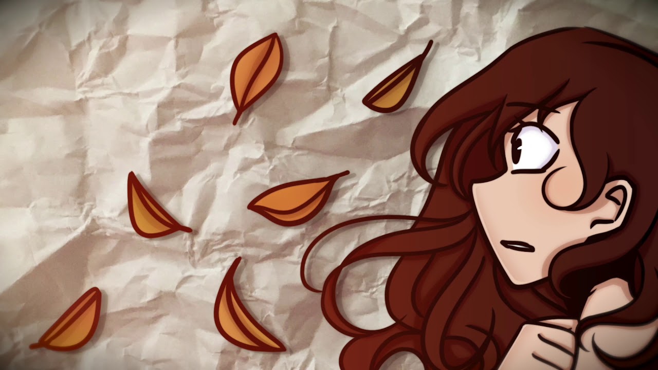 【Avanna】Oddments【VOCALOID Original Song】