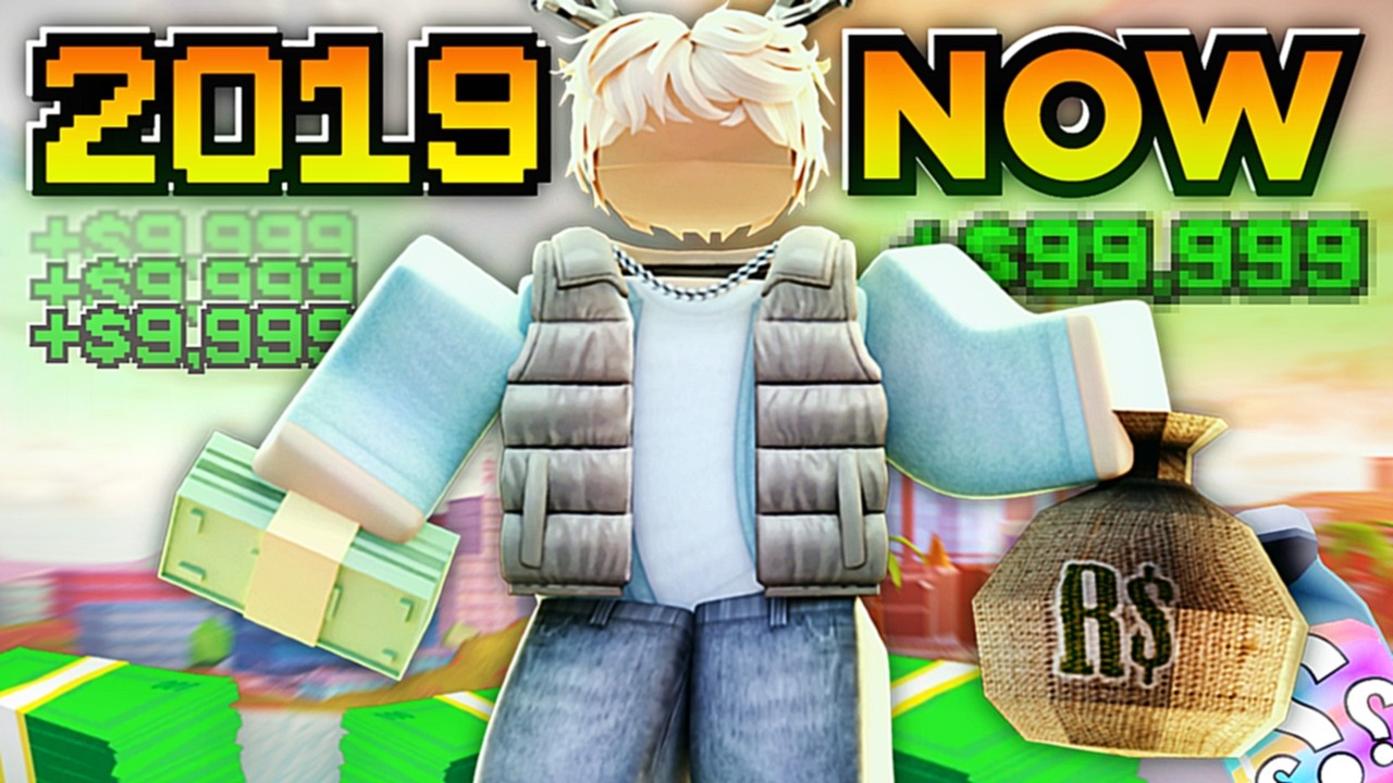 Grinding in OG vs. Modern Jailbreak: Which Is Better?