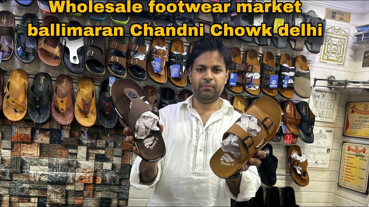🔥MEN SLIDER EVA MOST POPULAR TRENDING 2025 DESIGN WHOLESALE MARKET ONLY SS FOOT WEAR 