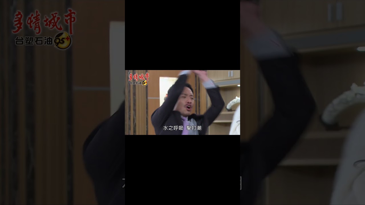 傳說對決｜當時我害怕極了(=&prime;ー`) #傳說對決#aov#廢片#搞笑#鎧#純屬娛樂#shorts