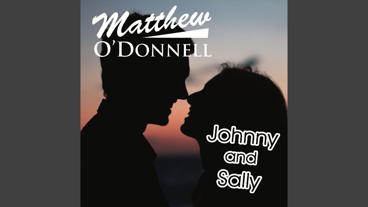 Johnny and Sally