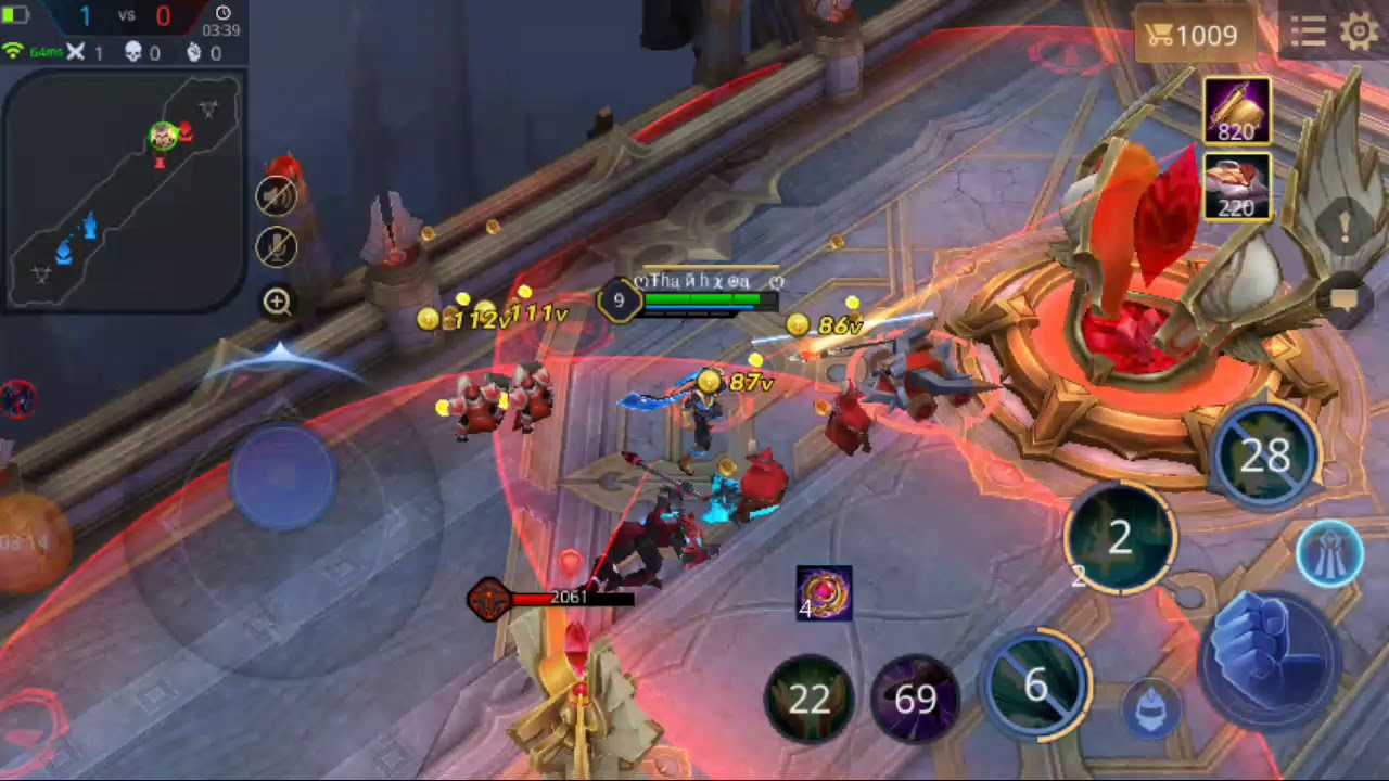 tets trang phục tulen ( th&acirc;n thần ti&ecirc;n h&agrave; )