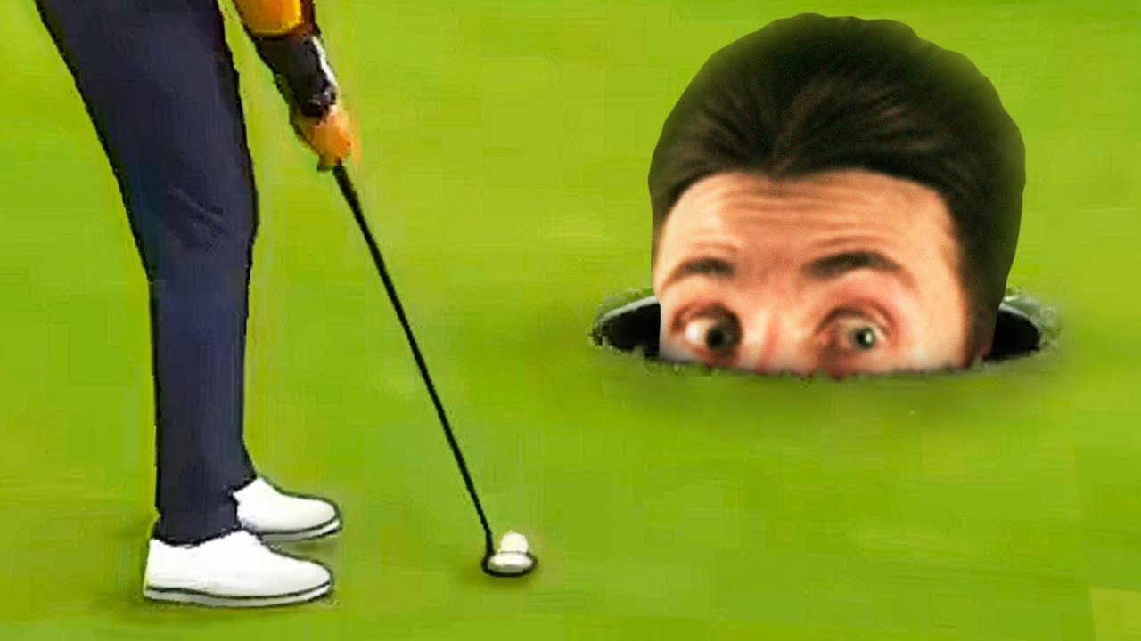 ХЕСУС СМОТРИТ МЕМЧИКИ: UNUSUAL MEMES COMPILATION V216