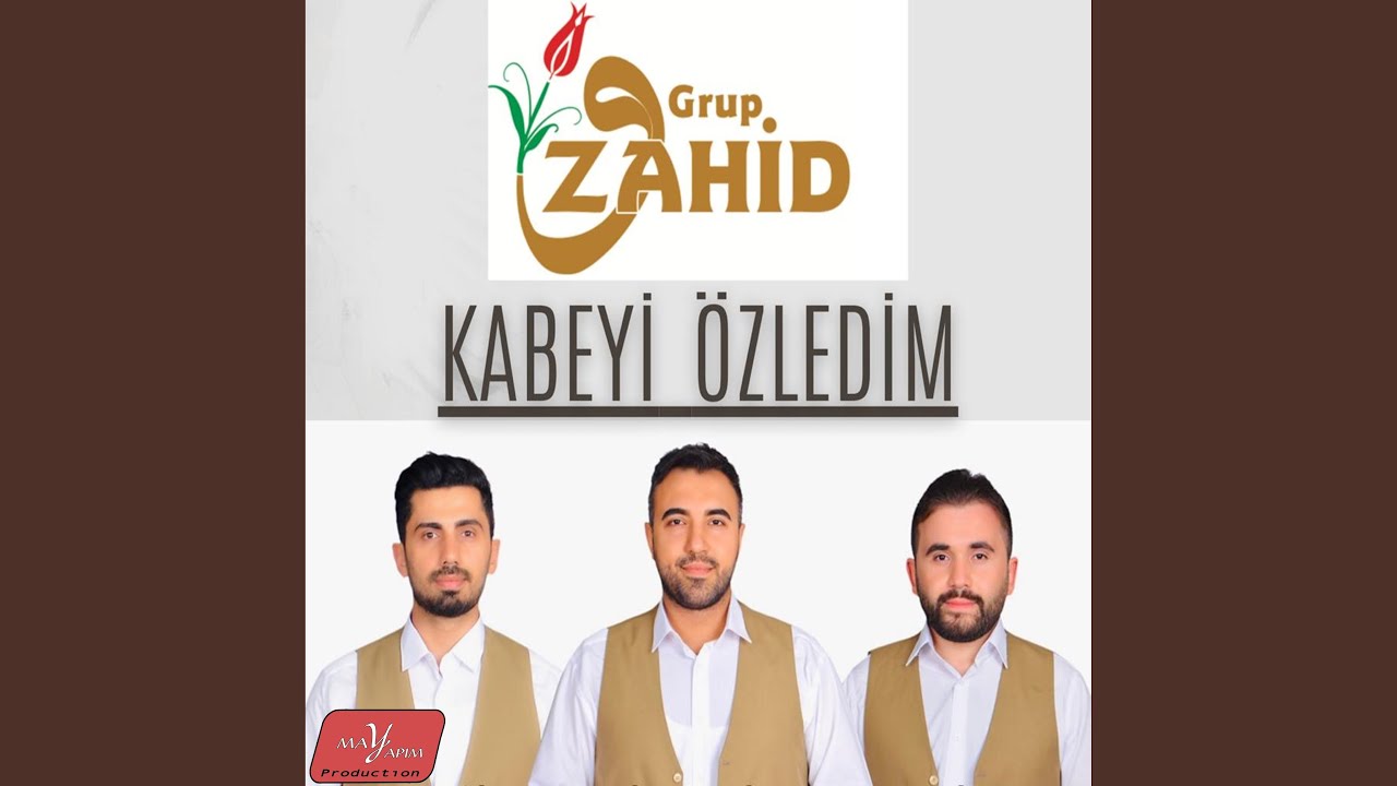 Allah Hay Demeye Geldim
