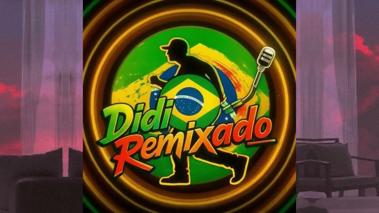 🎶 BREGGAE: 