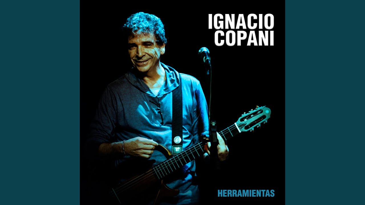 Herramientas
