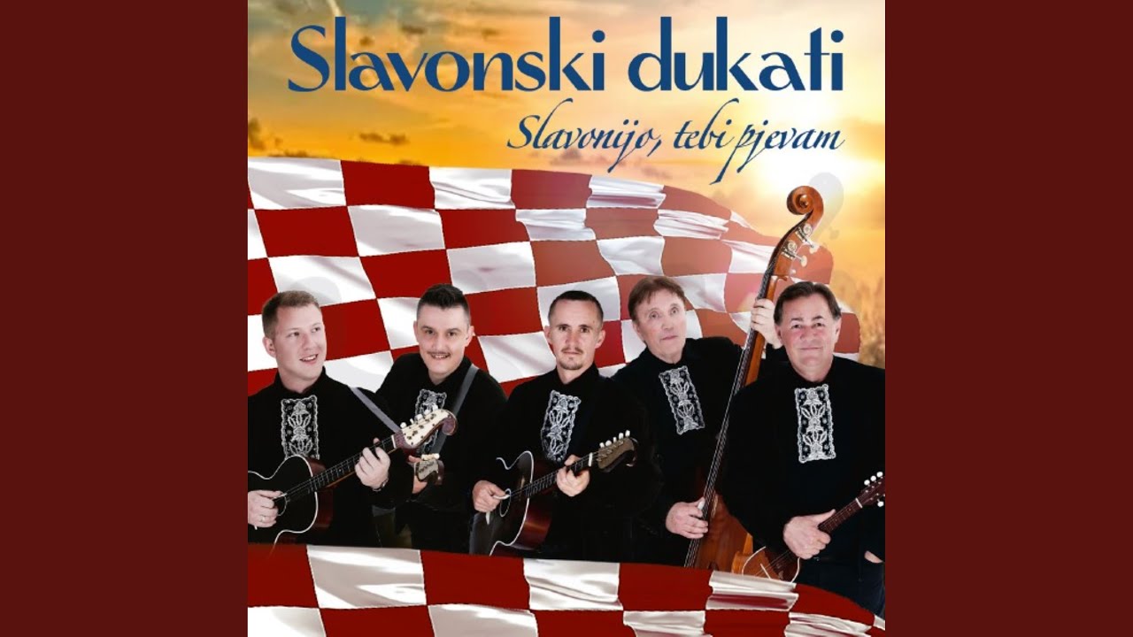 Životna