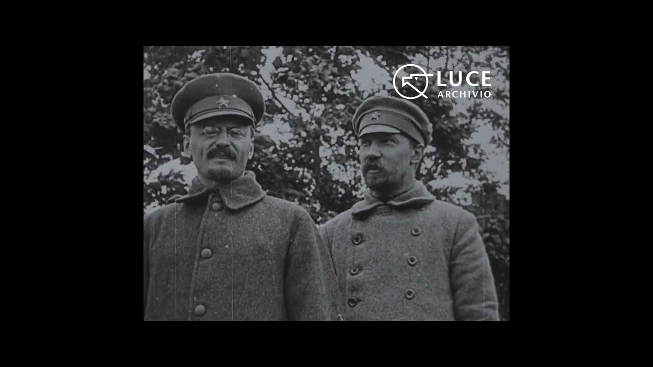 La morte di Stalin