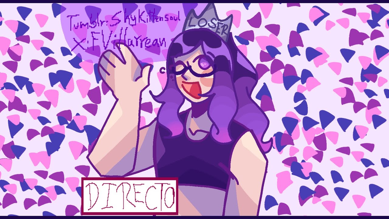 TERMINEMOS ESTO, NO HAY OTRA OPCION NO HAY OTRA OPCION NO HAY OTRA OPCION NO HAY OTRA OPCION NO HAY