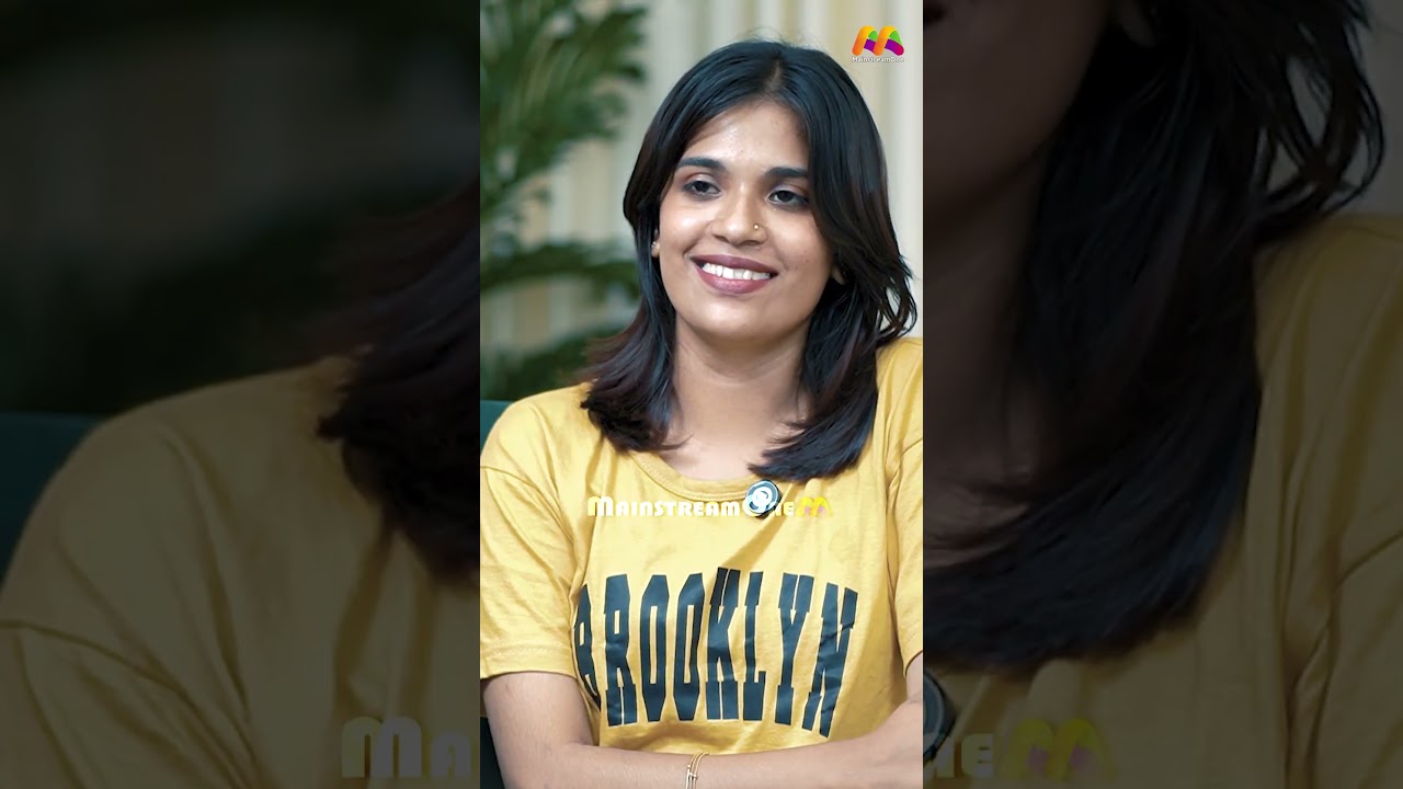 സ്റ്റാമ്പ് ഒകെ വിട്ടു ജീവിച്ചതാ ഞാൻ   | Secret Agent Sai Krishna interview