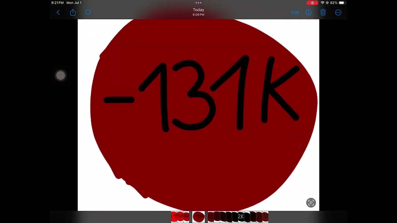 2048 balls 3d and ball run 2048 v2 (part 1)