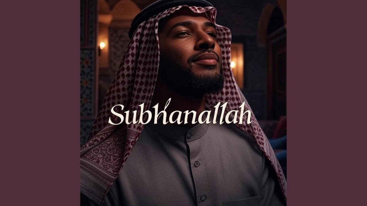 Quratulain