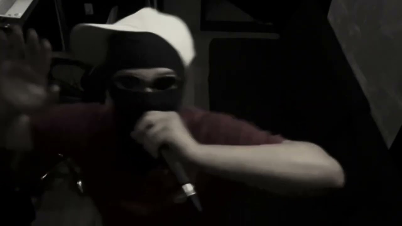 SENTE O SOM DO TAPA 2 ( dj Martins 011) 