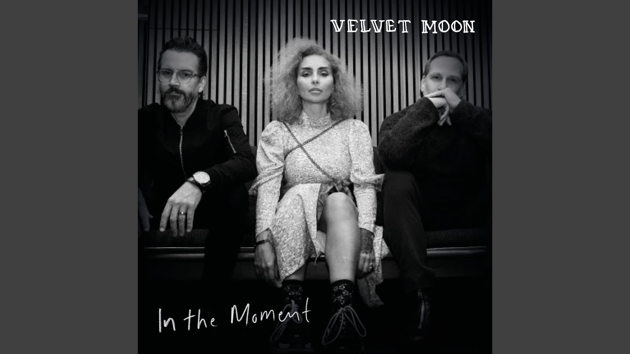 Wicked One - Live at Brinova Arena