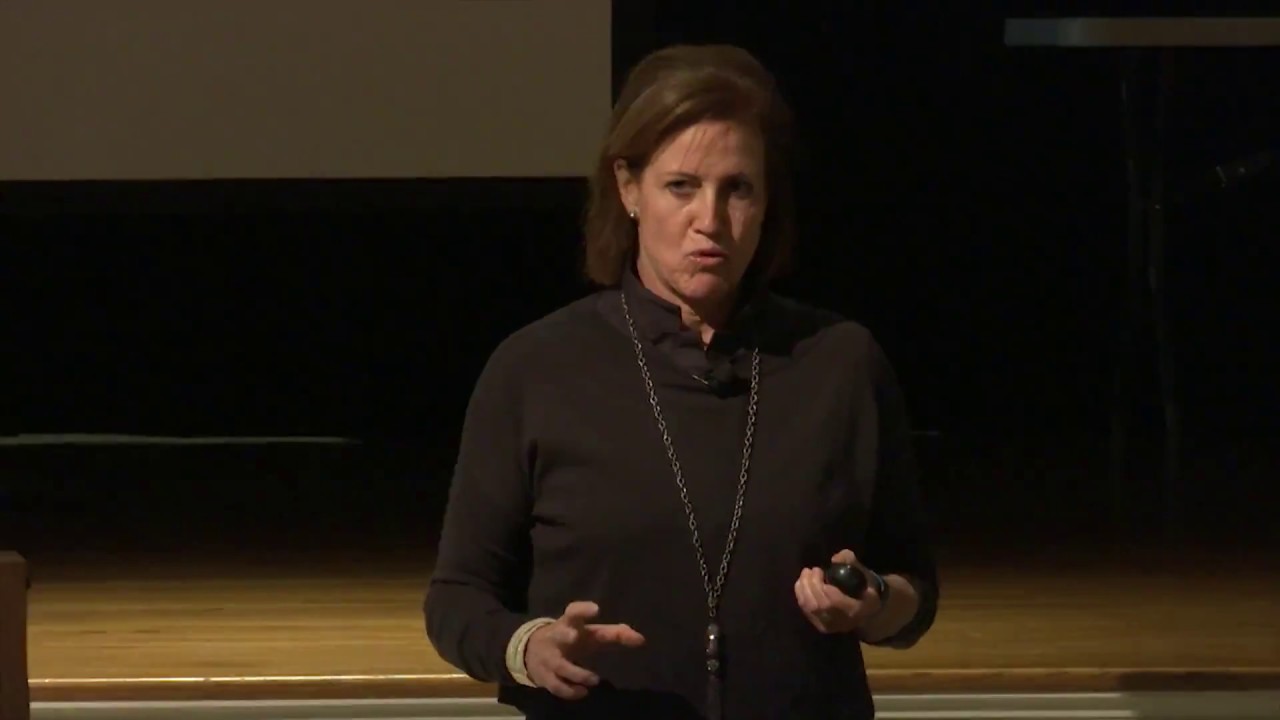 World War I and Its Effect on Art