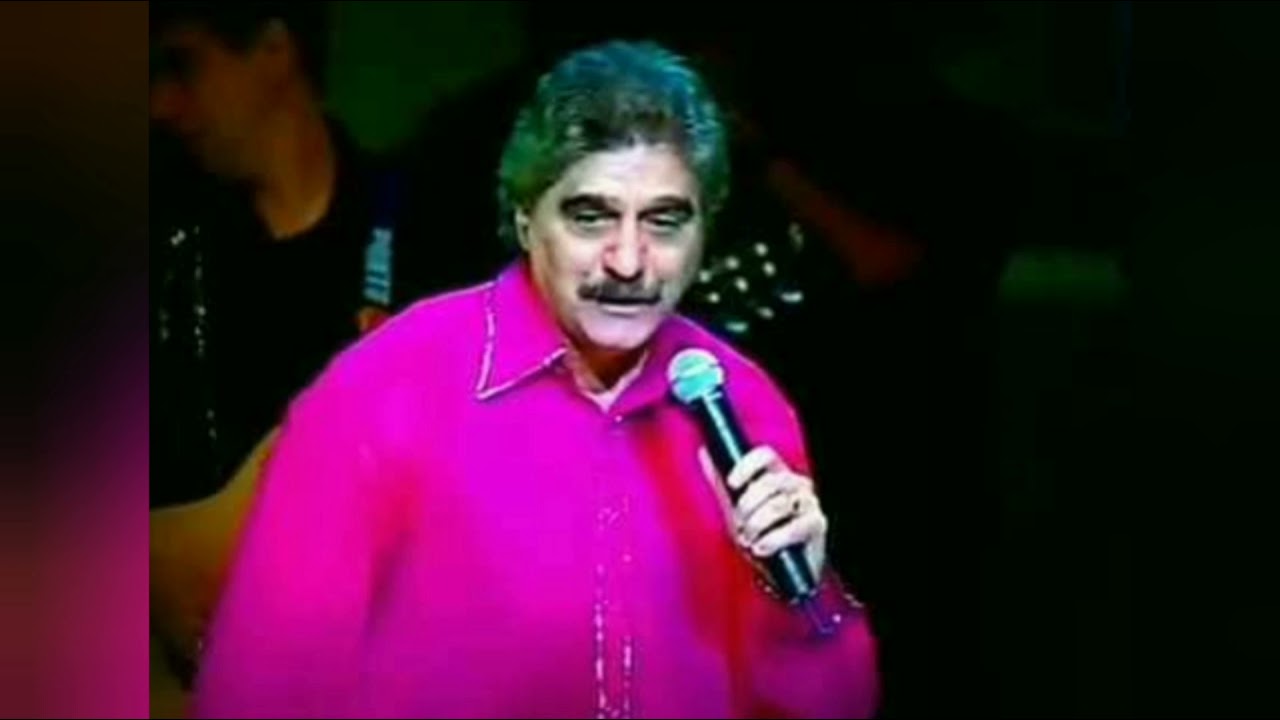 Pr. CARLOS A. MOYSÉS ( VOZ DA VERDADE) / Notas médias & altas. ( D4 - B4).