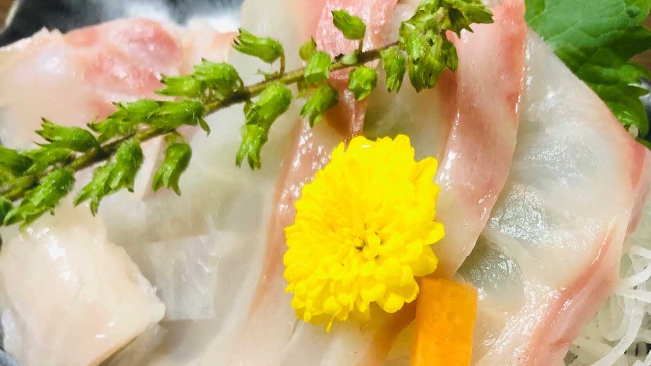 【川崎グルメ】川崎で魚が食いたくなったらやっぱりとくりが良い