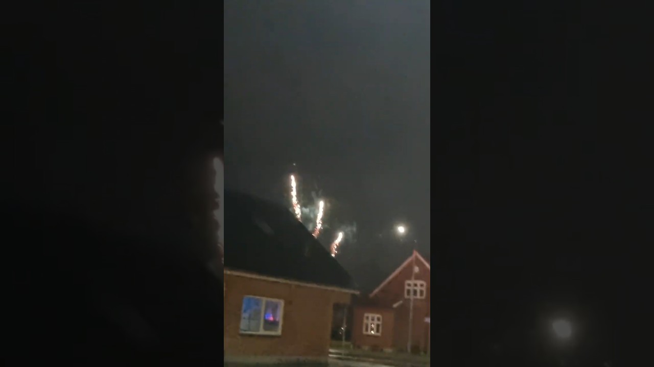 welcome to my yt and make 2026 great 😎 