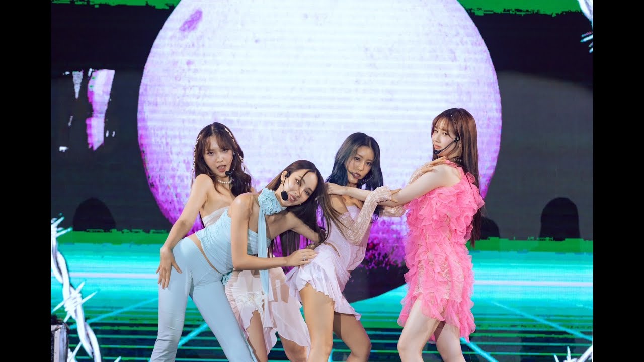 [ร้องสด] ชักช้า (เอิงเอย) : Loading Love - SIZZY (ซิสซี่)