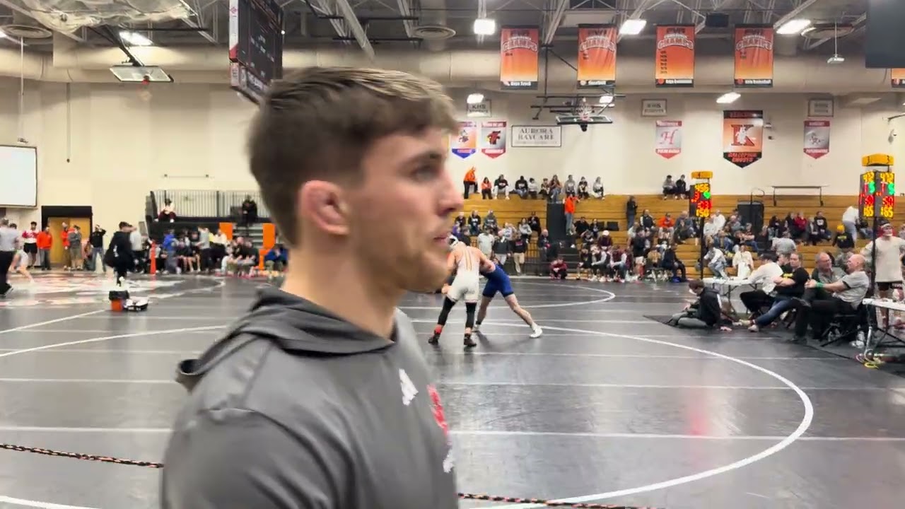 Match 2 Cheesehead 