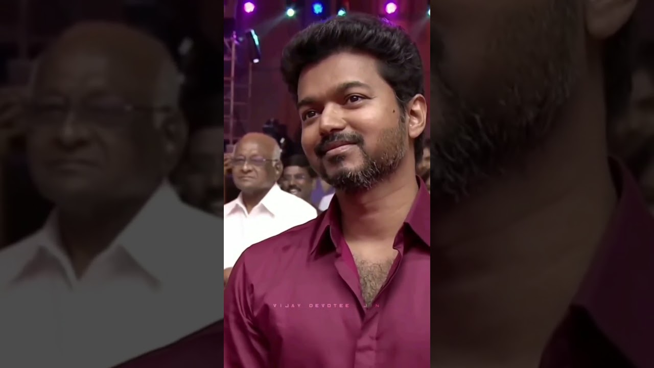 CM Vijay&ndash;Sangeetha Divorce Case: Court Issues Fresh Order | Latest Update #CMVijay #Sangeetha #Vijay