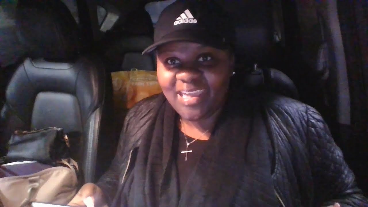 PROPHETIC WORD: BACK AND BETTER. COMING TO BE EVERYTHING YOU WANT AND NEED :)