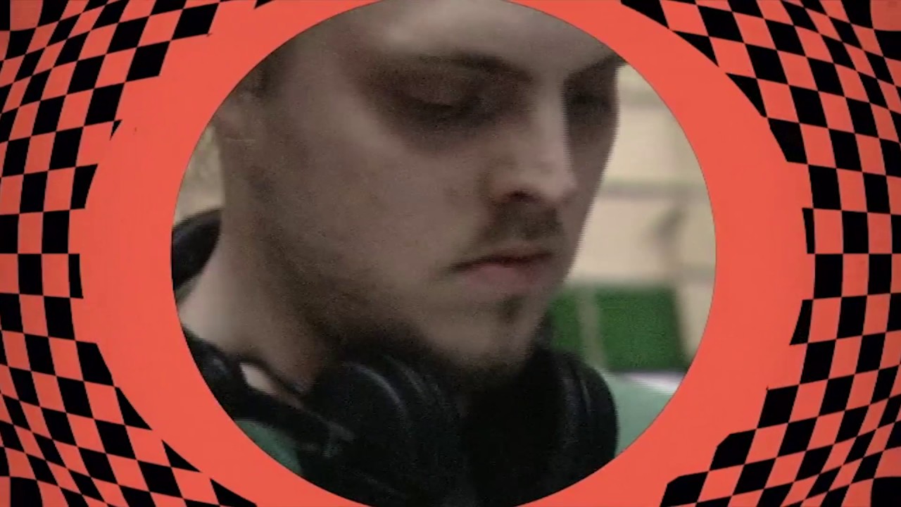 MNLTH Boiler Room x Fac 51 Hacienda x WHP Manchester Live Set