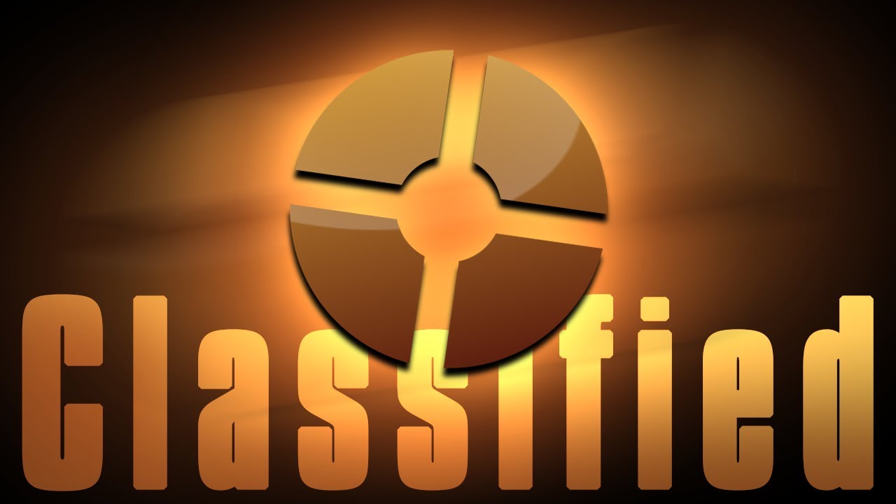 They Revived My Childhood Game | TF2 Classified