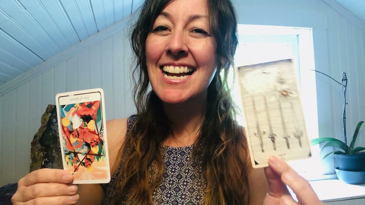 🔥TWIN FLAME DIVINE MASCULINE 🔥DM dropping the burden, cutting cords, letting true abundance in DF!