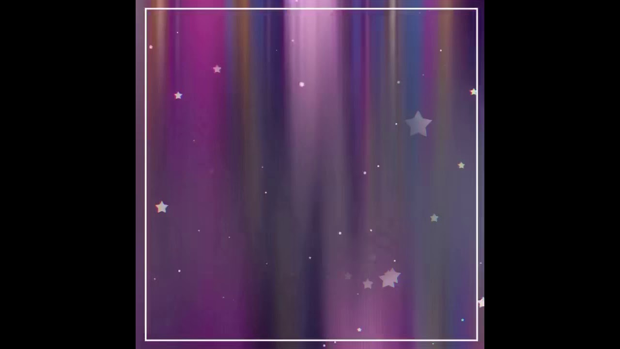 rise kujikawa | persona 4