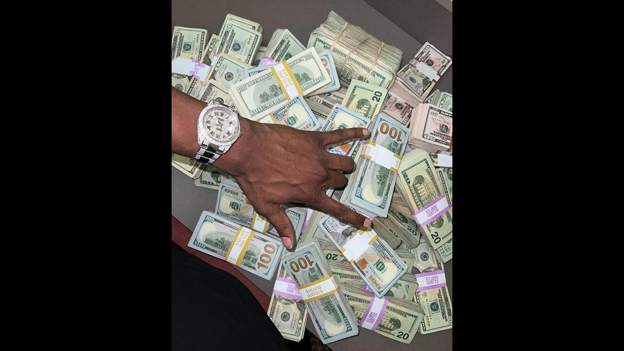 (FREE) Key Glock x Young Dolph Type Beat 2025 - 